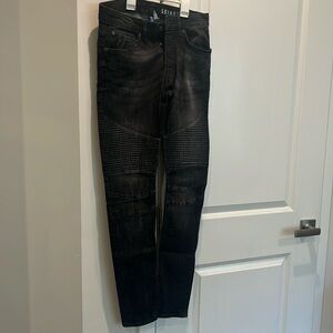 H&M Divided Men's Skinny Jeans
